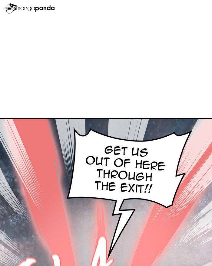 Tower of God Chapter 388 image 018